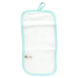 earth-therapeutics-makeup-removing-cloth-white-1-cloth