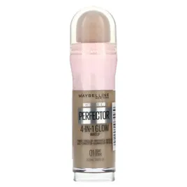 maybelline-instant-age-rewind-perfector-4-in-1-glow-makeup-01-light-0-6