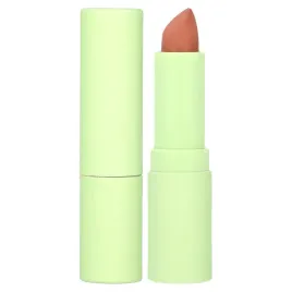 pixi-beauty-naturellelip-moisturizing-lip-colour-0290-pecan-0-1-oz-3-4