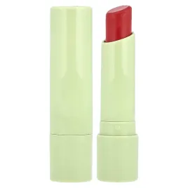 pixi-beauty-naturellelip-moisturizing-lip-colour-0297-primrose-0-1-oz