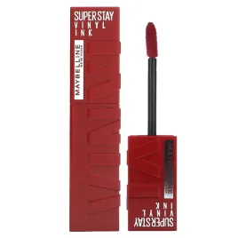 maybelline-super-stay-vinyl-ink-55-royal-0-14-fl-oz-4-2-ml