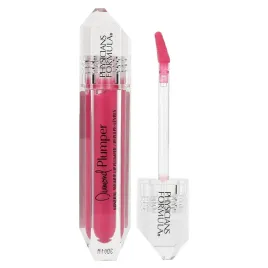physicians-formula-diamond-plumper-mineral-wear-lip-plumber-pink-radiant