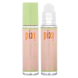 pixi-beauty-glow-y-lip-oil-0332-mint-y-0-19-oz-5-5-g