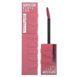 maybelline-super-stay-vinyl-ink-20-coy-0-14-fl-oz-4-2-ml