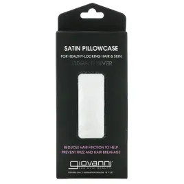 giovanni-satynowy-poszewka-elegant-srebrny-1-poszewka