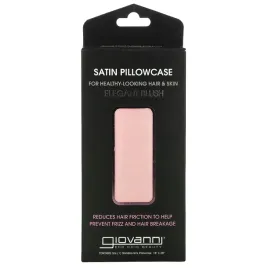 giovanni-poszewka-na-poduszke-satin-elegantny-roz-1-poszewka