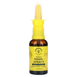 beekeeper-s-naturals-propolis-nasal-spray-maximum-sinus-care-1-fl-oz