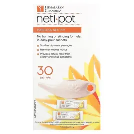 himalayan-chandra-porcelain-neti-pot-with-neti-salt-saches-2-16-g