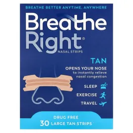 breathe-right-paski-nosowe-orginalne-duze-30-tan-pasow