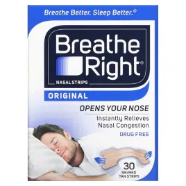 breathe-right-nasal-strips-original-small-medium-30-tan-strips