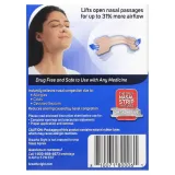 breathe-right-nasal-strips-original-small-medium-30-tan-strips-stan-nowy