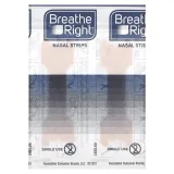 breathe-right-nasal-strips-original-small-medium-30-tan-strips-kod-producenta-810071800061