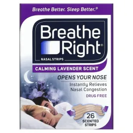 breathe-right-nasal-strips-uspokajajaca-lawenda-26-zapachowe-paski