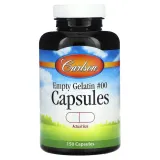 carlson-empty-gelatin-capsules-00-150-capsules