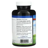 carlson-empty-gelatin-capsules-00-150-capsules-stan-nowy