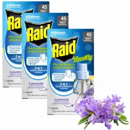 3x-plyn-owadobojczy-przeciw-komarom-lawendowy-raid-family-zapas-3x45-nocy