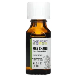 aura-cacia-czysty-olejek-eteryczny-may-chang-0-5-uncji-fl-15-ml
