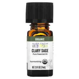 aura-cacia-czysty-olejek-eteryczny-organiczny-szalwia-muszkatolowa-0-25