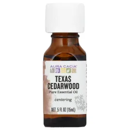 aura-cacia-czysty-olejek-eteryczny-cedar-texas-05-uncji-15-ml