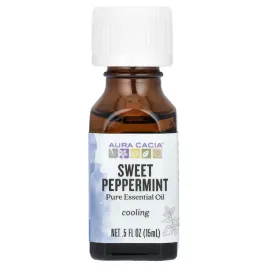 aura-cacia-pure-essential-oil-sweet-peppermint-0-5-fl-oz-15-ml