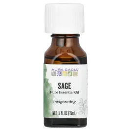 aura-cacia-oczyszczony-olejek-eteryczny-szalwia-05-uncji-fl-15-ml