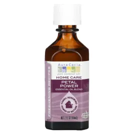 aura-cacia-home-care-essential-oil-blend-petal-power-2-fl-oz-59-ml