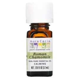 aura-cacia-100percent-naturowe-olejki-eteryczne-rzymska-kamomilla-0125-uncji