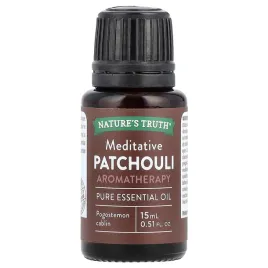 nature-s-truth-pure-essential-oil-meditative-patchouli-0-51-fl-oz-15-m
