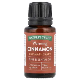 nature-s-truth-pure-essential-oil-warming-cinnamon-0-51-fl-oz-15-ml