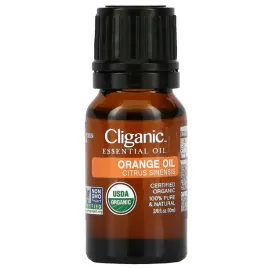 cliganic-100percent-czysty-olejek-eteryczny-pomaranczowy-033-uncji-10-ml