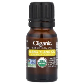 cliganic-100percent-czystych-olejkow-eterycznych-ylang-ylang-0-33-uncji-10-ml