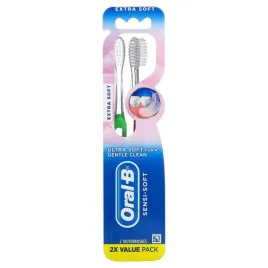 oral-b-sensi-soft-extra-miekki-2-szczoteczki-do-zebow