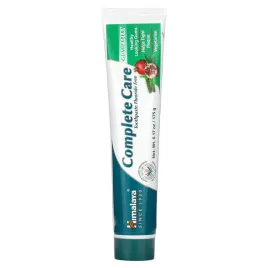 himalaya-complete-care-toothpaste-fluoride-free-neem-and-pomegranate-6-17