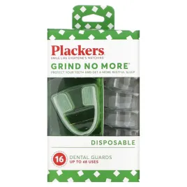 plackers-bez-wiecej-scierania-jednorazowe-ochronne-usta-do-zebow-16-szt