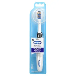 oral-b-3d-bialy-elektryczna-szczoteczka-do-zebow-1-szczoteczka
