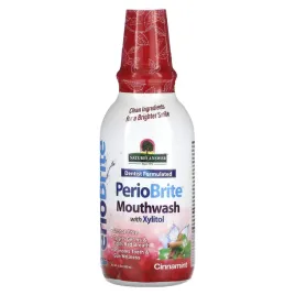 nature-s-answer-periobrite-mouthwash-with-xylitol-cinnamint-16-fl-oz-4