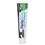 nature-s-answer-periobrite-charcoal-toothpaste-peppermint-4-oz-113-4-g