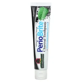 nature-s-answer-periobrite-charcoal-toothpaste-peppermint-4-oz-113-4-g