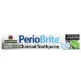 nature-s-answer-periobrite-charcoal-toothpaste-peppermint-4-oz-113-4-g-marka-natures-answer