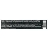 nature-s-answer-periobrite-charcoal-toothpaste-peppermint-4-oz-113-4-g-pojemnosc-0-ml