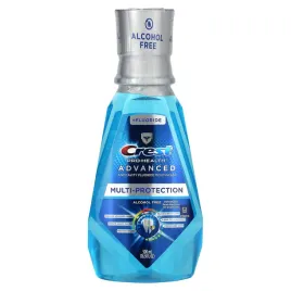 crest-pro-health-advanced-wieloskladnikowa-ochrona-prochnicy-fluoryzujaca