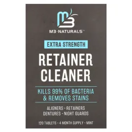 m3-naturals-czystek-do-retainerow-mieta-120-tabletek