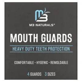 per-sizem3-naturals-ochronniki-do-ust-3-rozmiary-4-ochrony-na-rozmiar