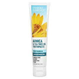 desert-essence-arnica-and-tea-tree-oil-toothpaste-wintergreen-6-25-oz-17