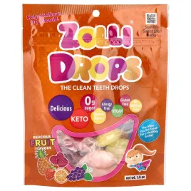 45-zolikow-zolli-drops-czyste-zeby-drops-owocowe-smaki-15-zolli-drop