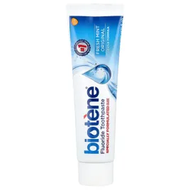 biotene-dental-products-pasta-do-zebow-z-fluorem-swieza-mieta-oryginalna