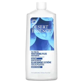 desert-essence-olejek-z-drzewa-herbacianego-rozjasnianie-plus-plyn-do-plu