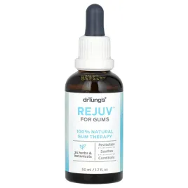 dr-tung-s-rejuv-dla-dziasel-1-7-fl-oz-50-ml
