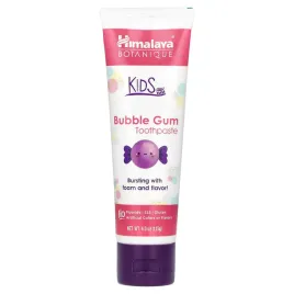 himalaya-botanique-pasta-do-zebow-dla-dzieci-bubble-gum-4-0-uncji-113