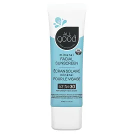all-good-products-mineral-facial-sunscreen-spf-30-1-7-fl-oz-50-ml
